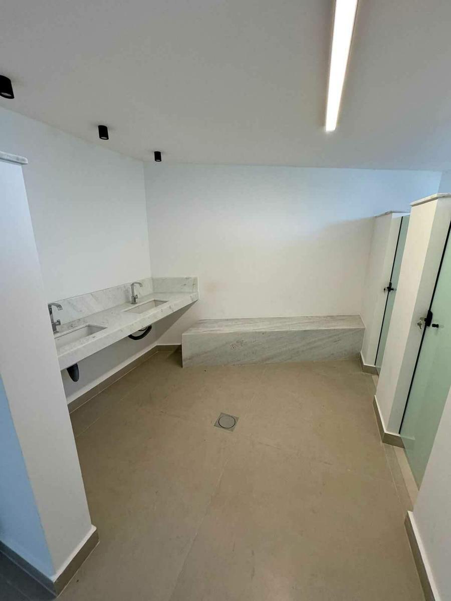 Casa, Bandeirantes (pampulha), 7 Quartos, 12 Vagas, 4 Suítes