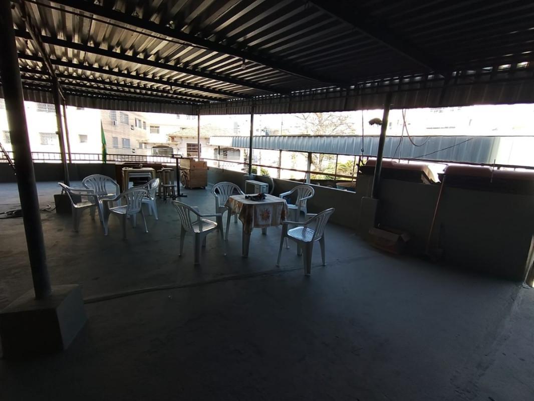 Casa, Calafate, 3 Quartos, 3 Vagas, 1 Suíte