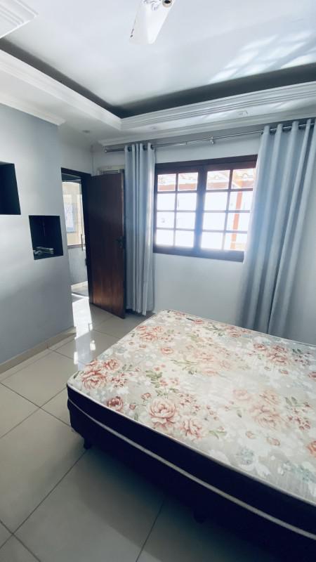 Cobertura, Castelo, 3 Quartos, 1 Vaga
