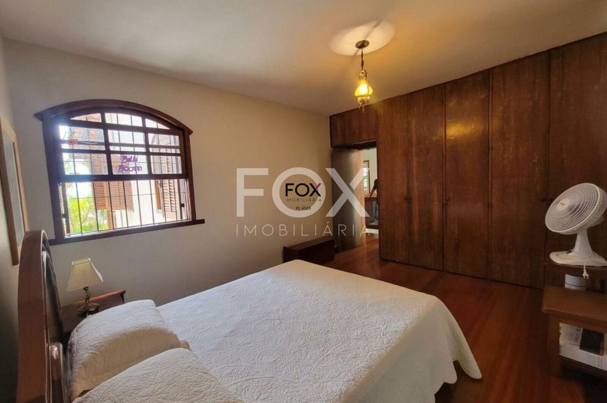 Casa, São Bento, 4 Quartos, 4 Vagas, 1 Suíte