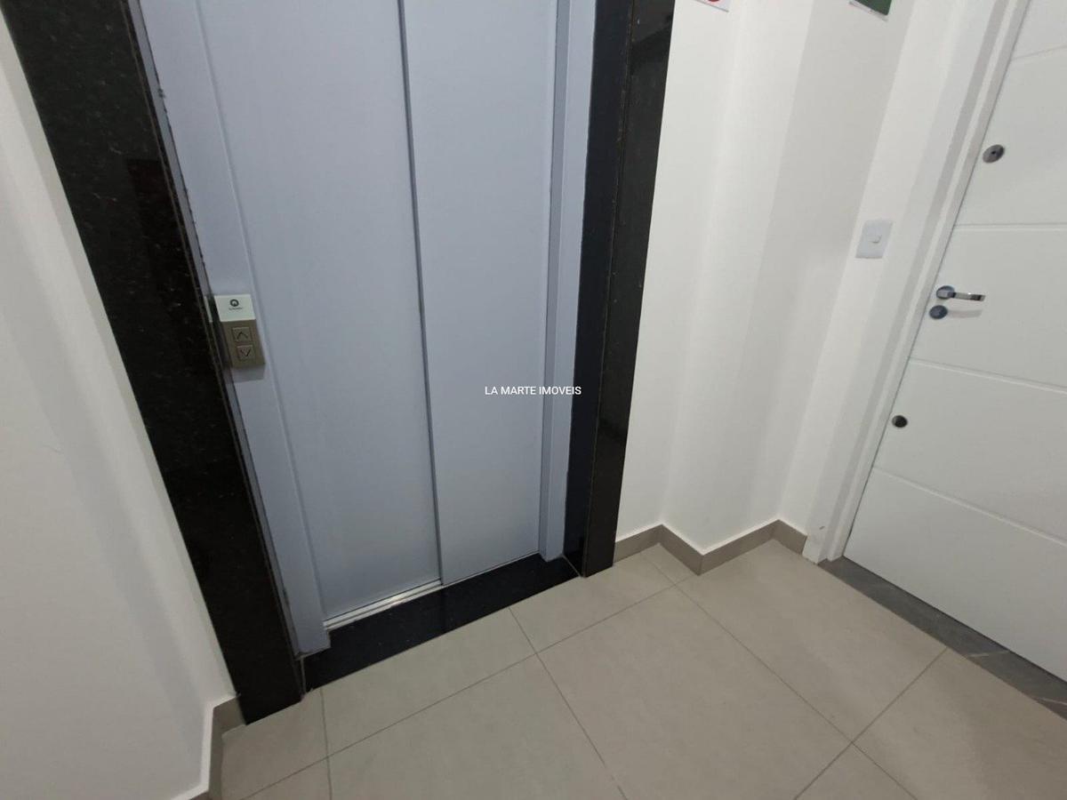 Apartamento, Jardim Riacho das Pedras, 3 Quartos, 2 Vagas, 1 Suíte