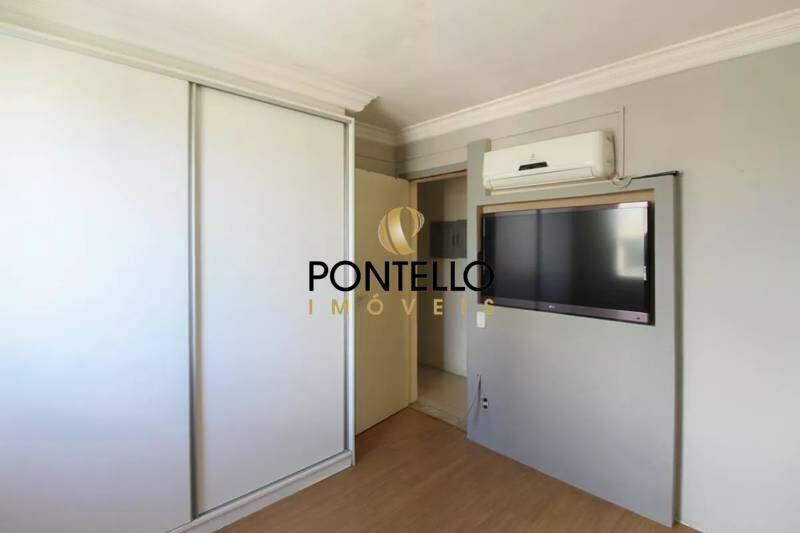 Apartamento, Castelo, 3 Quartos, 2 Vagas, 1 Suíte