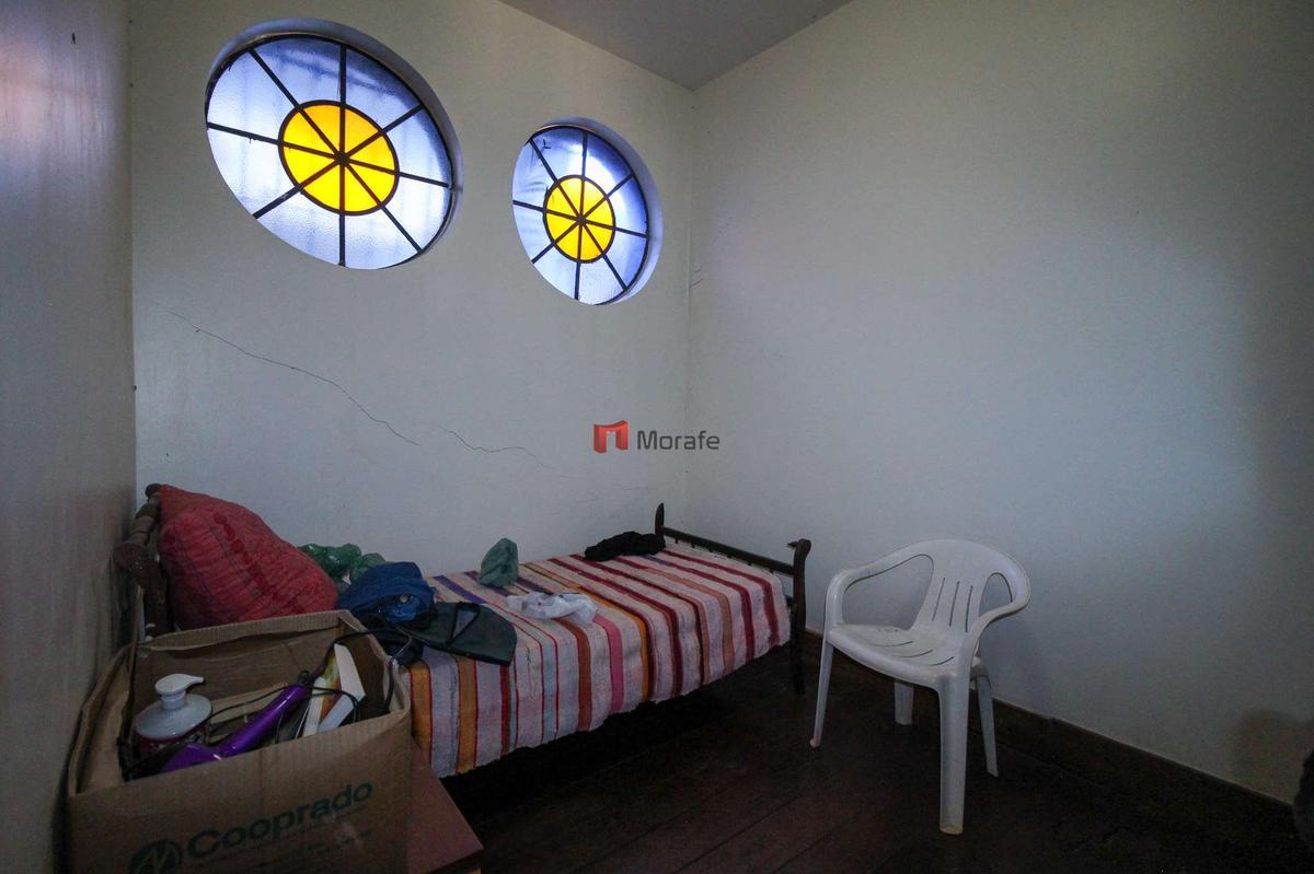 Casa, São Bento, 4 Quartos, 8 Vagas, 2 Suítes