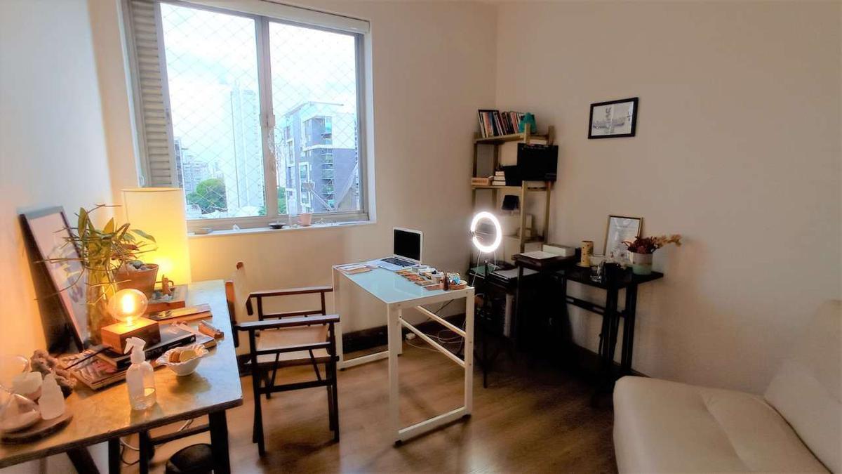Apartamento, Santo Antônio, 4 Quartos, 2 Vagas, 2 Suítes