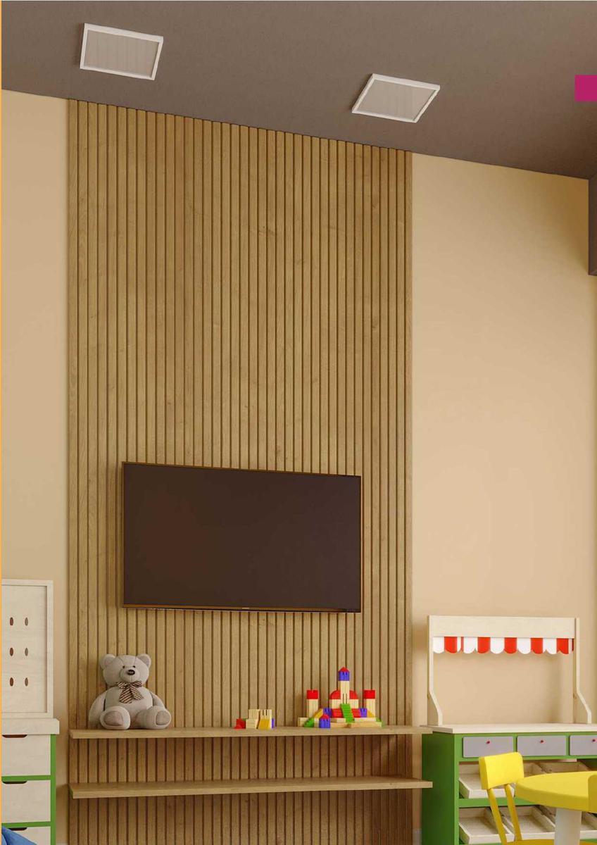 Apartamento, São Gabriel, 2 Quartos, 1 Vaga