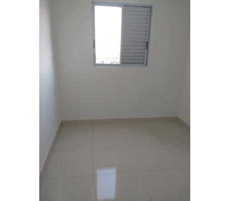 Apartamento, Engenho Nogueira, 3 Quartos, 2 Vagas, 1 Suíte