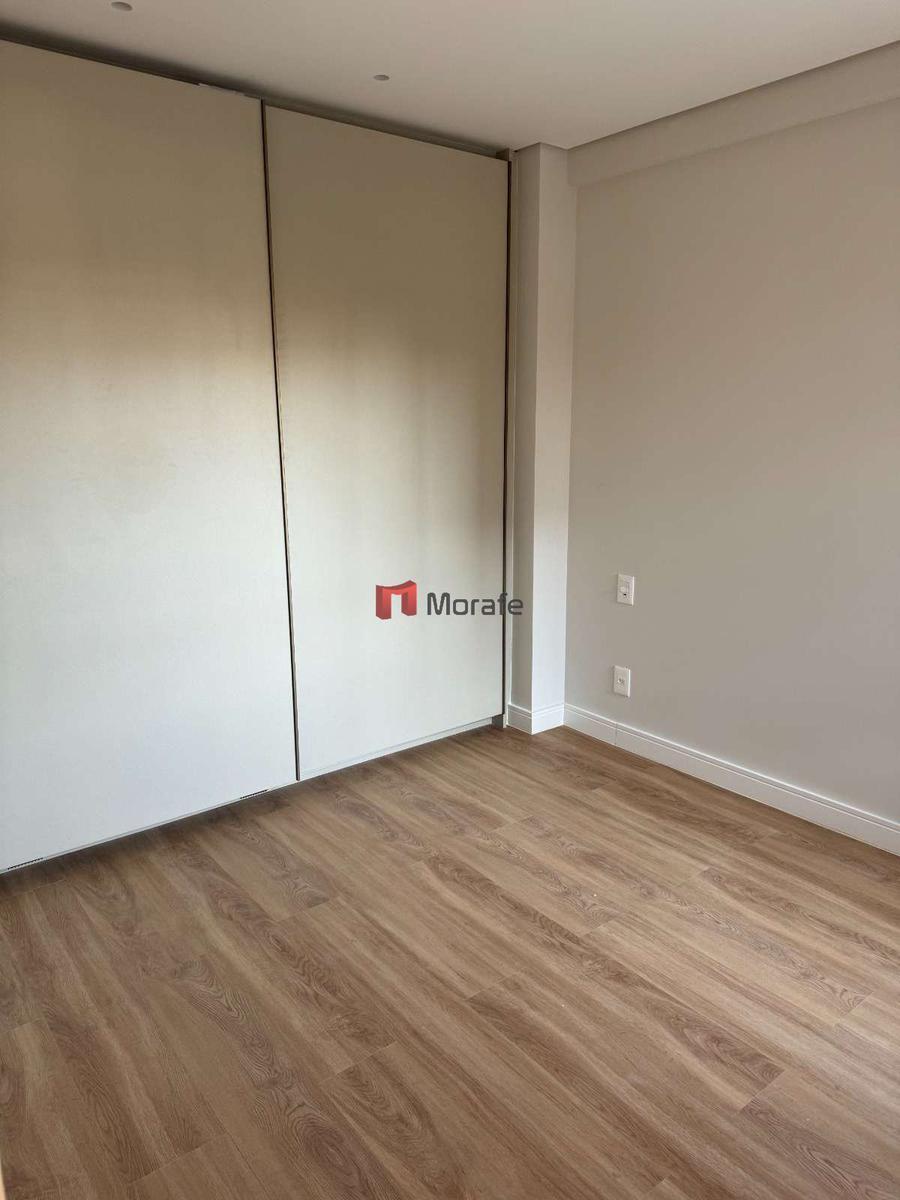 Apartamento, Serra, 3 Quartos, 3 Vagas, 3 Suítes