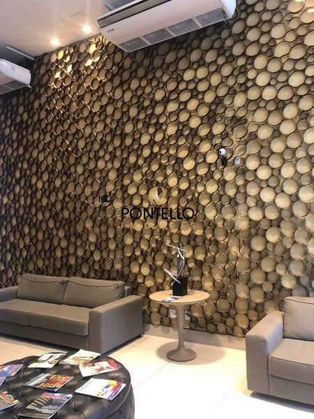 Apartamento, Nova Suíssa, 1 Quarto, 0 Vaga