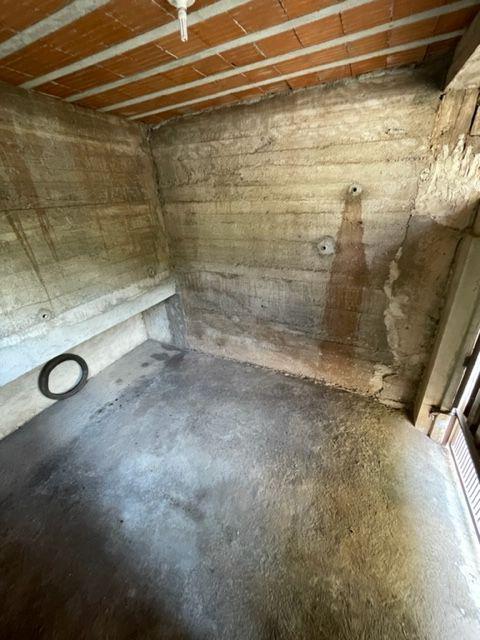 Casa, Caieira, 3 Quartos, 1 Vaga