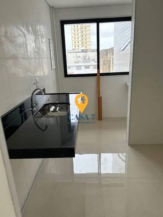 Apartamento, Prado, 2 Quartos, 2 Vagas, 2 Suítes