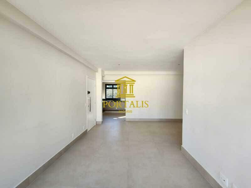 Apartamento, Serra, 3 Quartos, 2 Vagas, 1 Suíte