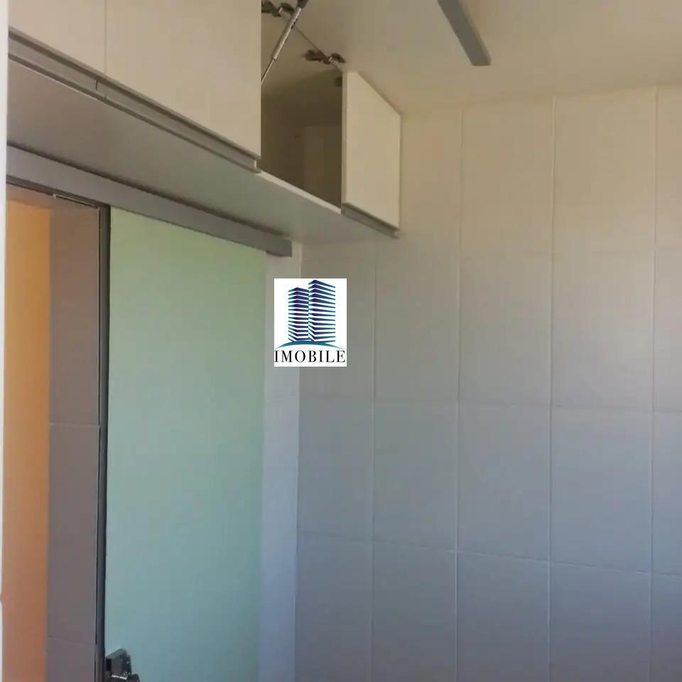 Apartamento, Boa Vista, 3 Quartos, 1 Vaga, 1 Suíte