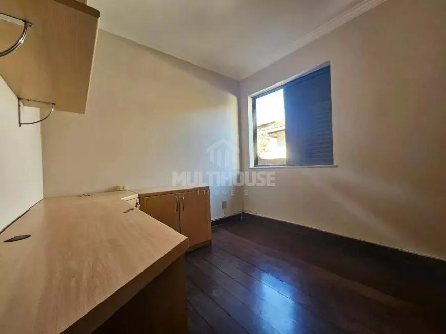 Casa, Itapoã, 5 Quartos, 4 Vagas, 1 Suíte