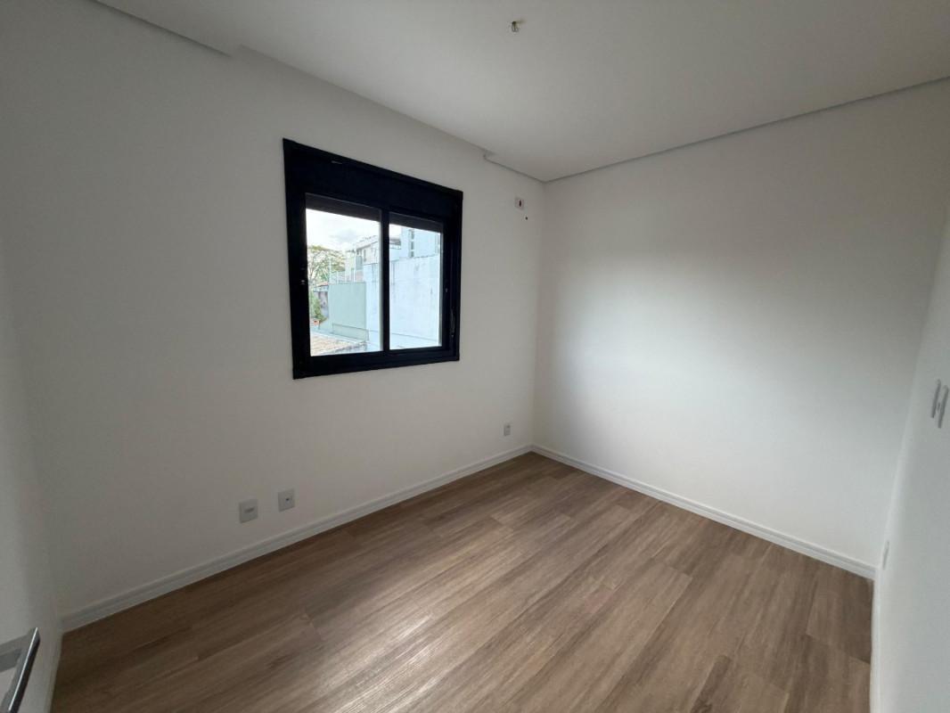 Apartamento, Itapoã, 3 Quartos, 2 Vagas, 1 Suíte