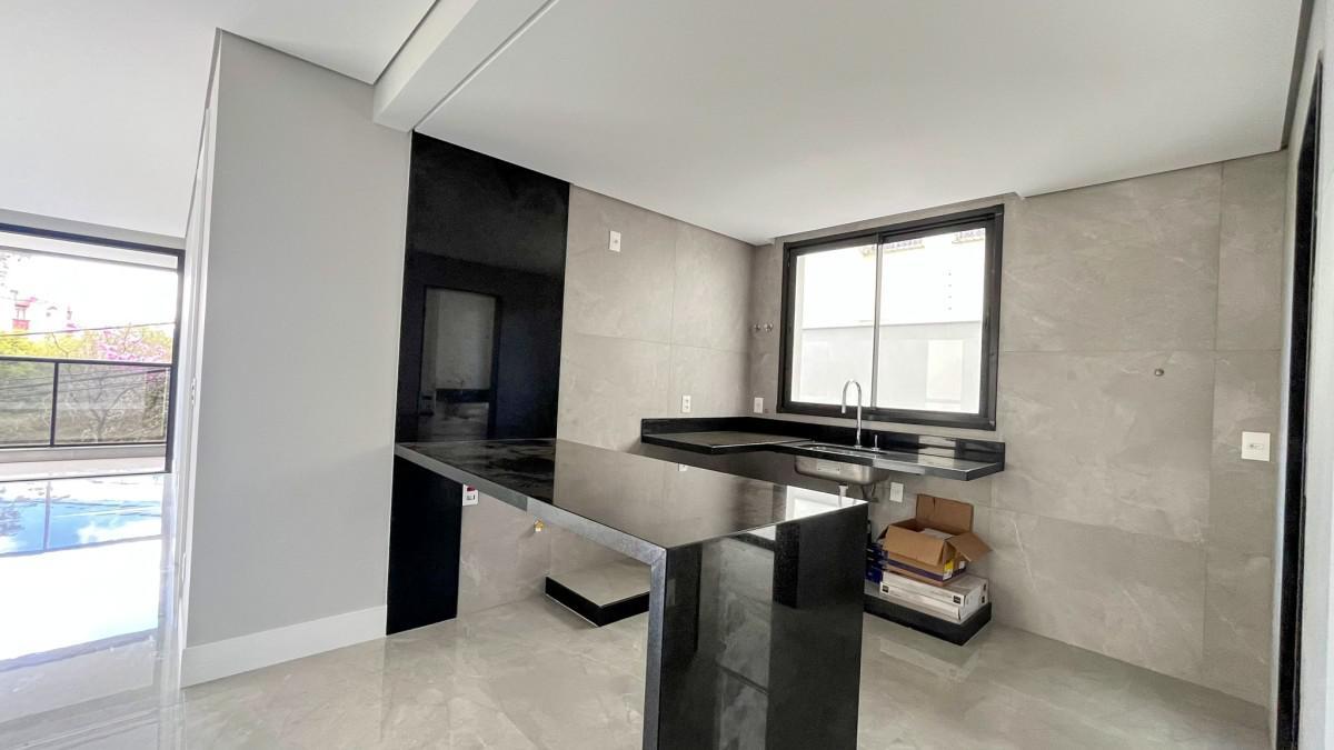 Apartamento, Graça, 3 Quartos, 2 Vagas, 1 Suíte