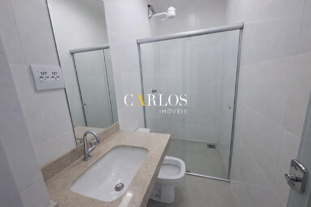 Galpão, Vila Paris, 2 Vagas