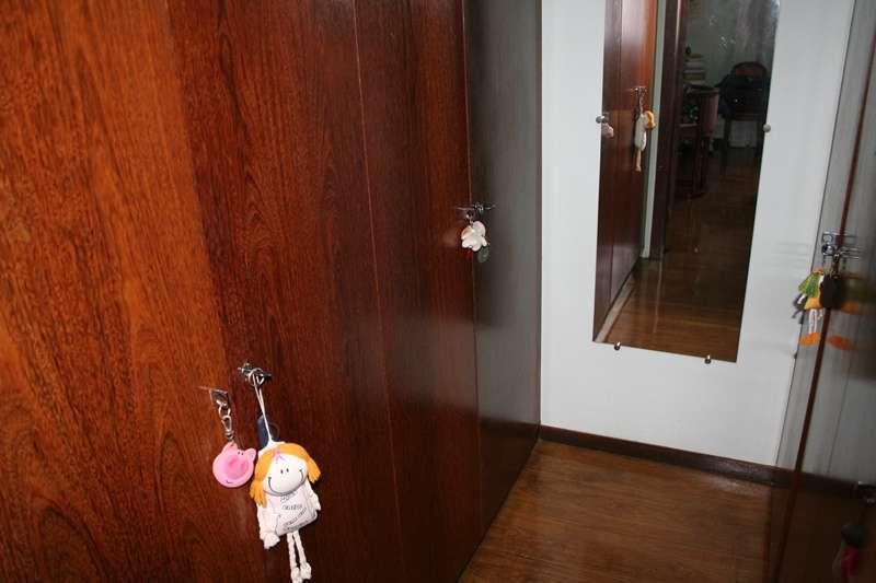 Casa, Anchieta, 4 Quartos, 6 Vagas, 2 Suítes
