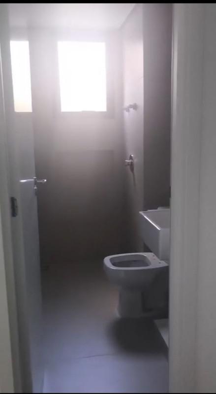 Apartamento, Santo Antônio, 2 Quartos, 2 Vagas, 2 Suítes