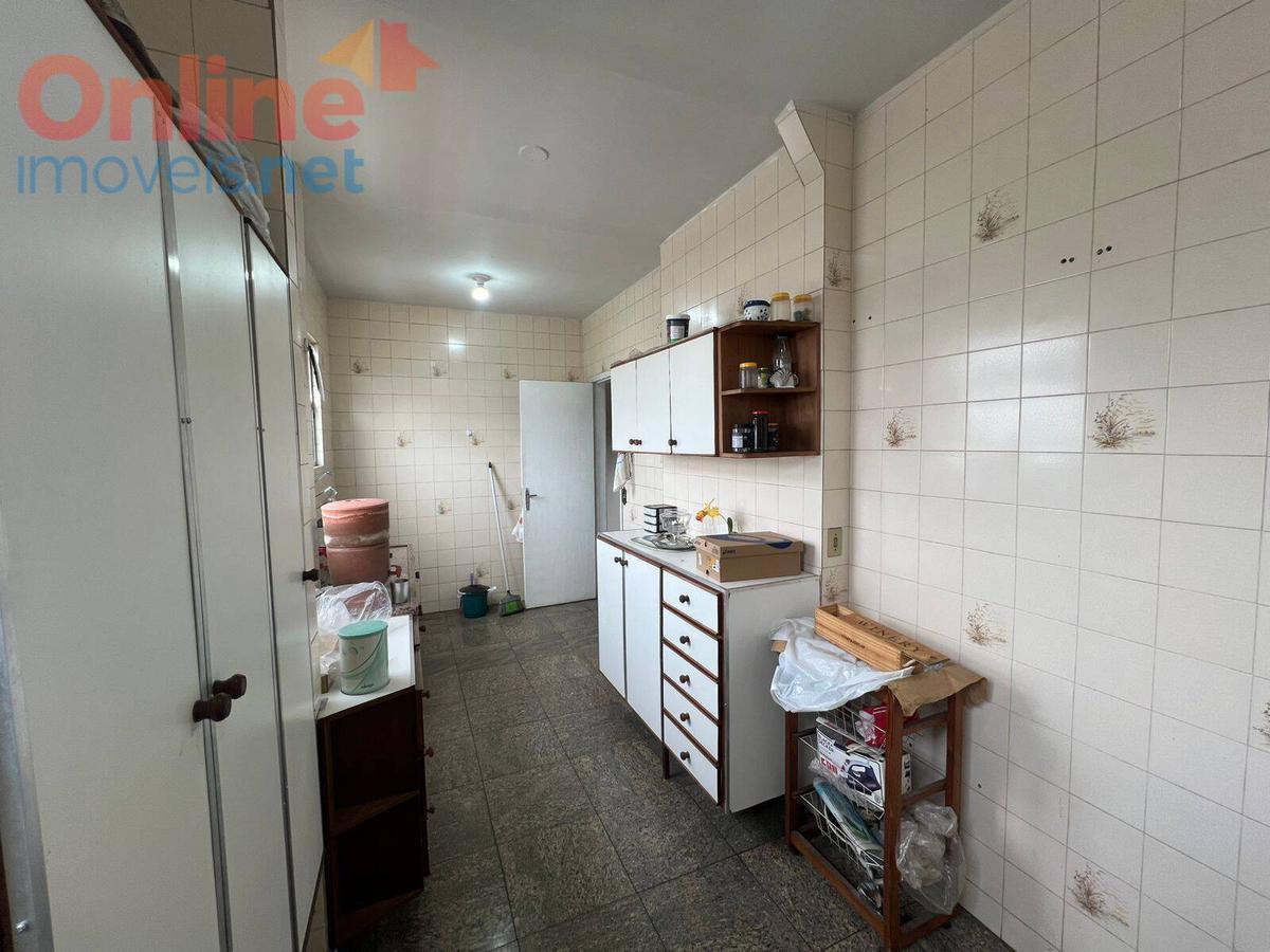 Apartamento, Ipiranga, 2 Quartos, 0 Vaga, 0 Suíte