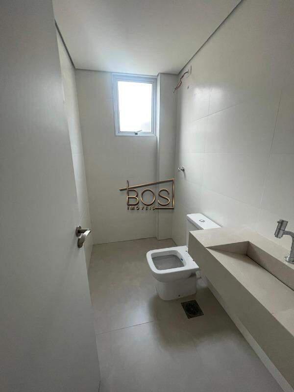 Cobertura, Cidade Nova, 3 Quartos, 2 Vagas, 1 Suíte