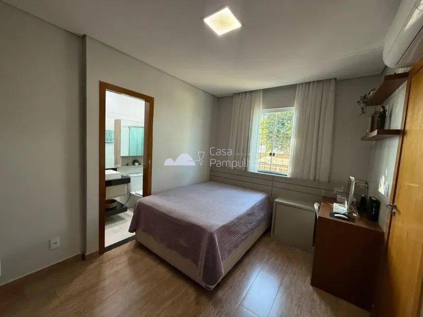 Casa, Planalto, 3 Quartos, 2 Vagas, 1 Suíte