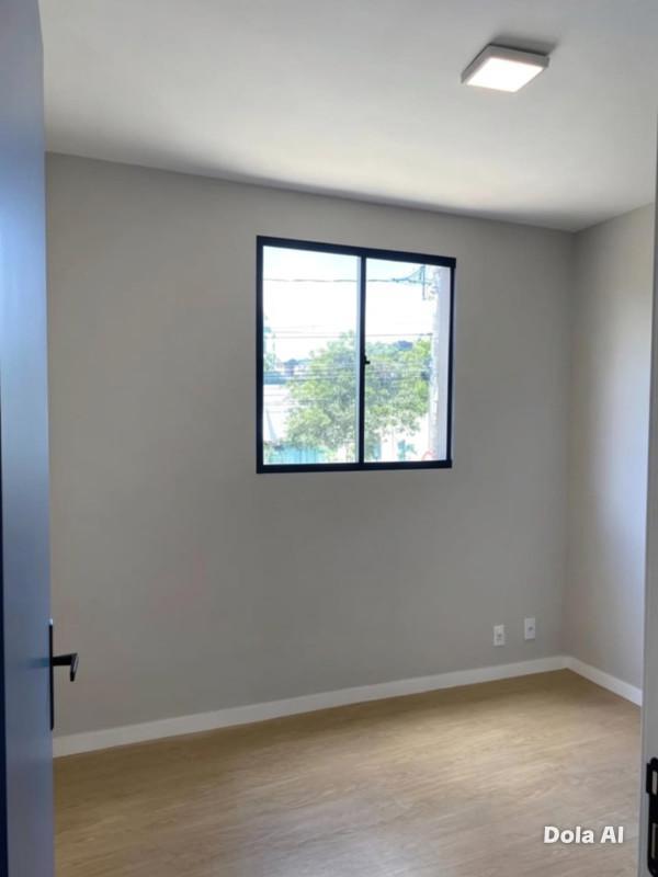Apartamento, Santa Maria, 2 Quartos, 1 Vaga