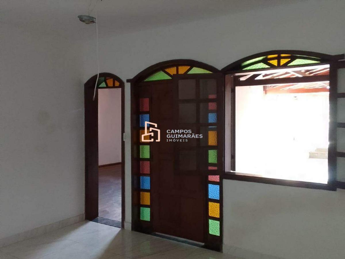 Casa, Miramar (barreiro), 2 Quartos, 1 Vaga, 1 Suíte