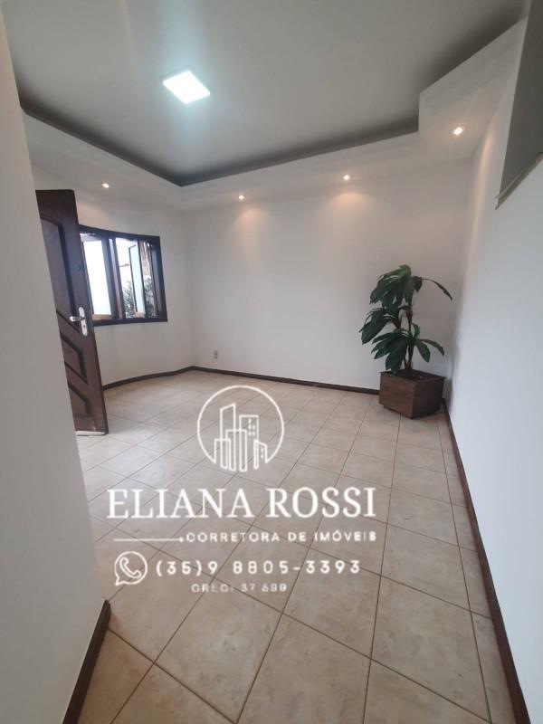 Casa, Parque Boa Vista, 3 Quartos, 1 Vaga, 3 Suítes