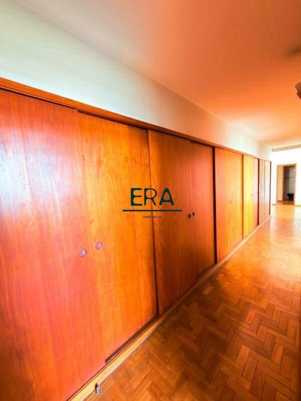 Apartamento, Santo Agostinho, 3 Quartos, 0 Vaga