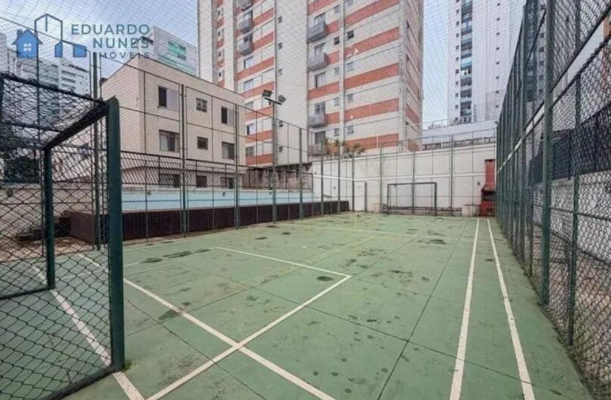 Apartamento, Santo Agostinho, 4 Quartos, 2 Vagas, 1 Suíte