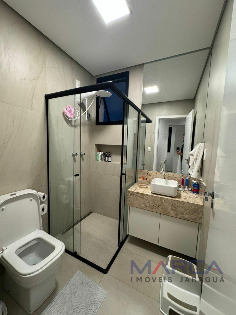 Apartamento, São Luiz (pampulha), 0 Quarto, 2 Vagas