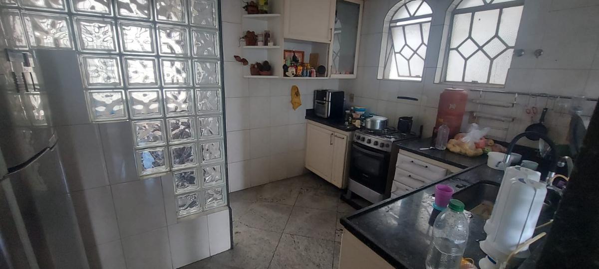 Apartamento, Brasiléia, 3 Quartos, 1 Vaga, 1 Suíte