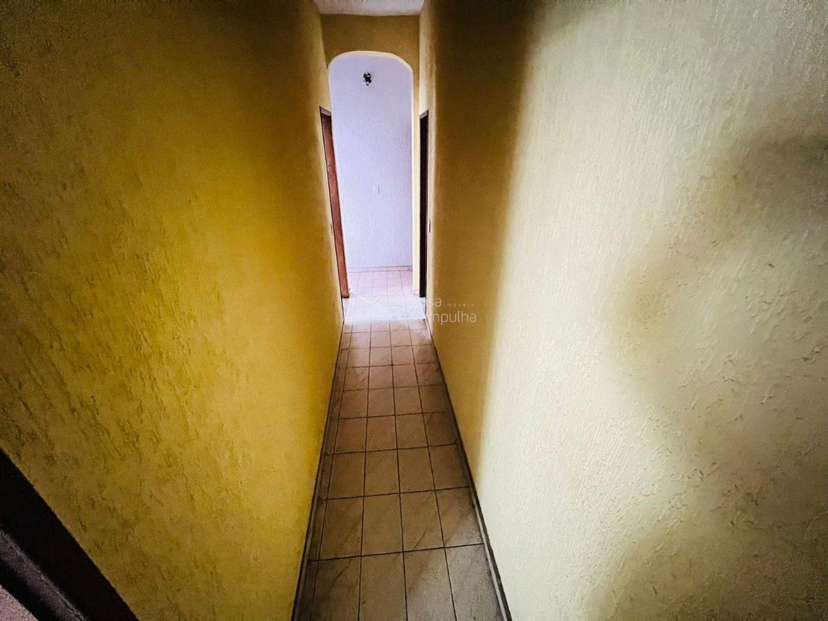 Apartamento, Santa Amélia, 4 Quartos, 2 Vagas, 2 Suítes