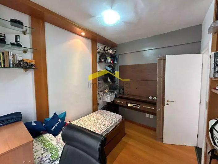 Apartamento, Buritis, 2 Quartos, 1 Suíte