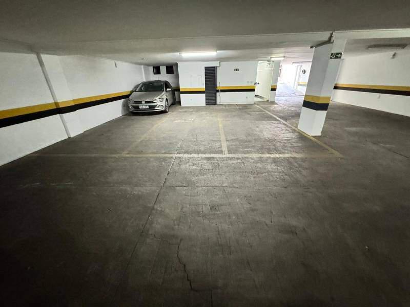 Cobertura, Palmares, 4 Quartos, 3 Vagas, 2 Suítes