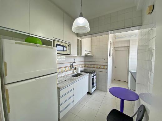 Apartamento, Savassi, 2 Quartos, 1 Vaga, 1 Suíte