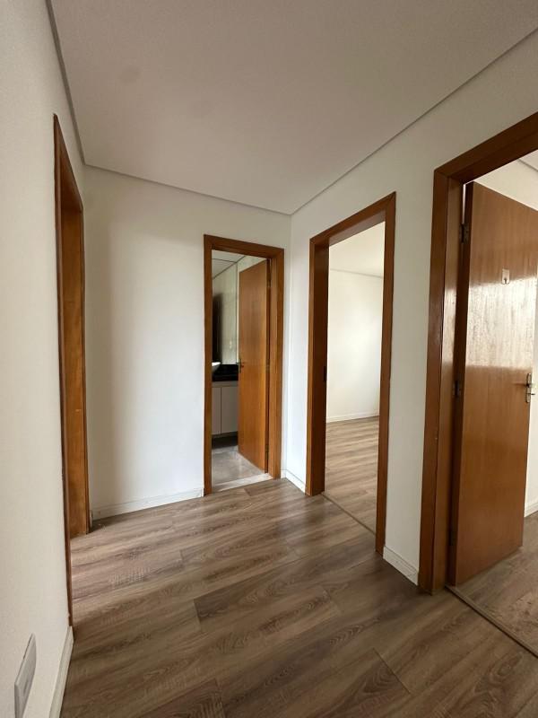 Casa, Manacás, 3 Quartos, 2 Vagas, 1 Suíte