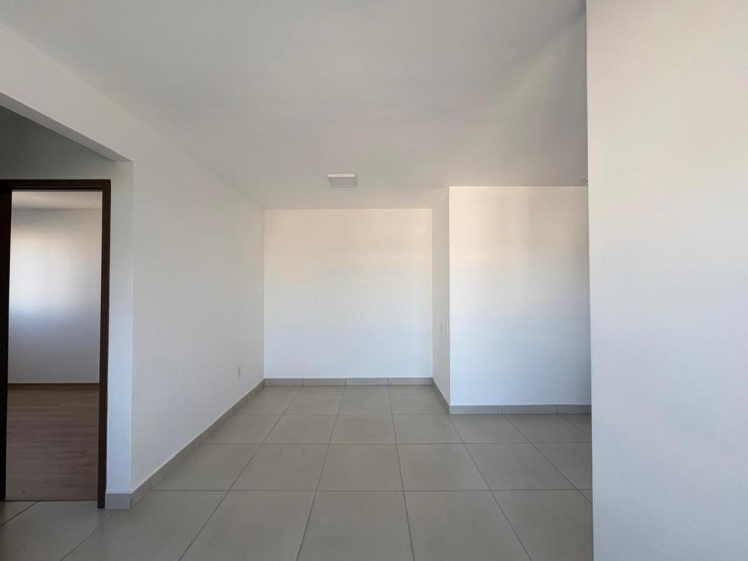 Apartamento, Eldorado, 2 Quartos, 0 Vaga, 1 Suíte
