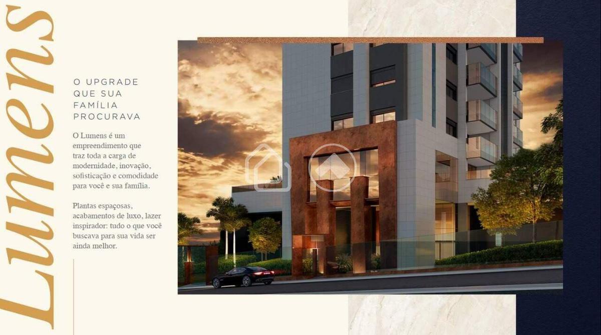 Apartamento, Serra, 4 Quartos, 4 Vagas, 3 Suítes