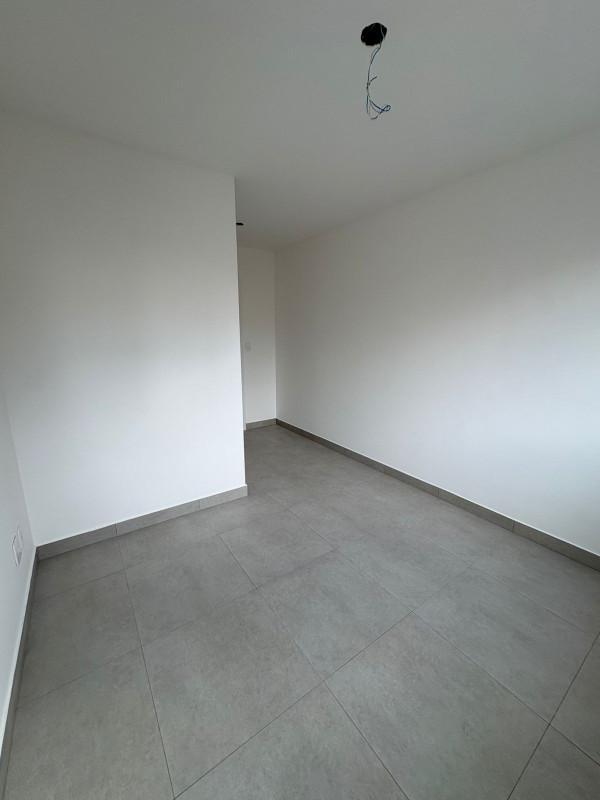 Apartamento, Barro Preto, 1 Quarto, 1 Vaga