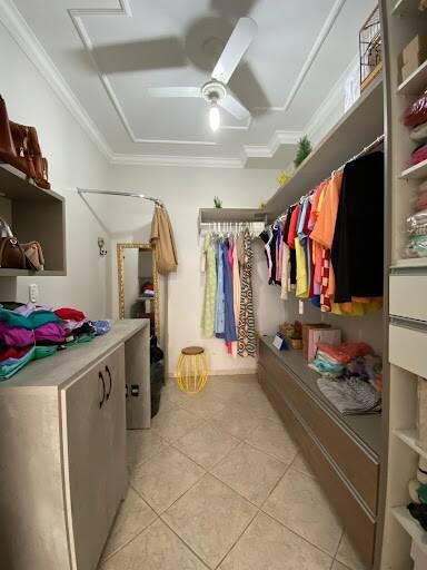 Casa, Bethânia, 3 Quartos, 3 Vagas, 1 Suíte