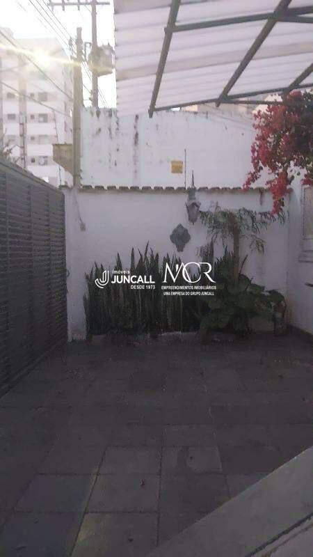 Casa, Serra, 6 Quartos