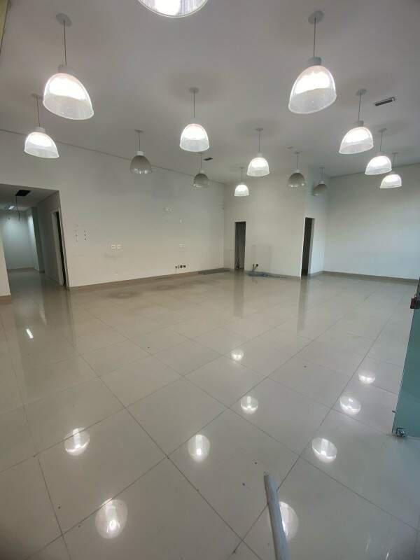 Andar, Jardim Bandeirantes, 0 Quarto, 7 Vagas