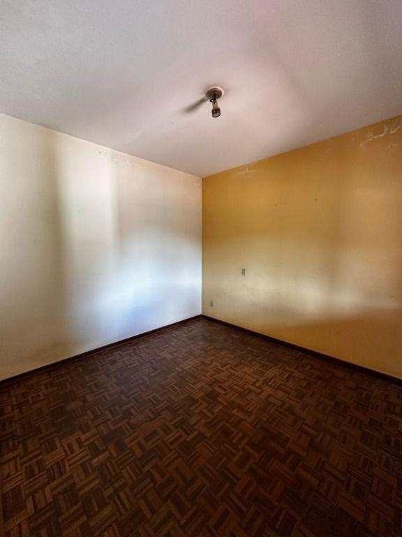 Casa, Nações Unidas, 5 Quartos, 0 Vaga