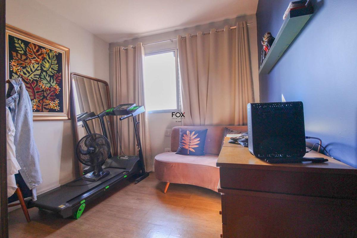 Apartamento, Buritis, 4 Quartos, 2 Vagas, 1 Suíte