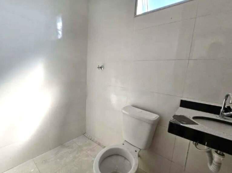 Apartamento, Salgado Filho, 3 Quartos, 2 Vagas, 1 Suíte