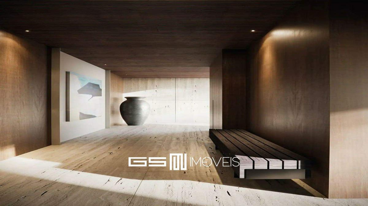 Apartamento, Savassi, 2 Quartos, 1 Vaga, 2 Suítes