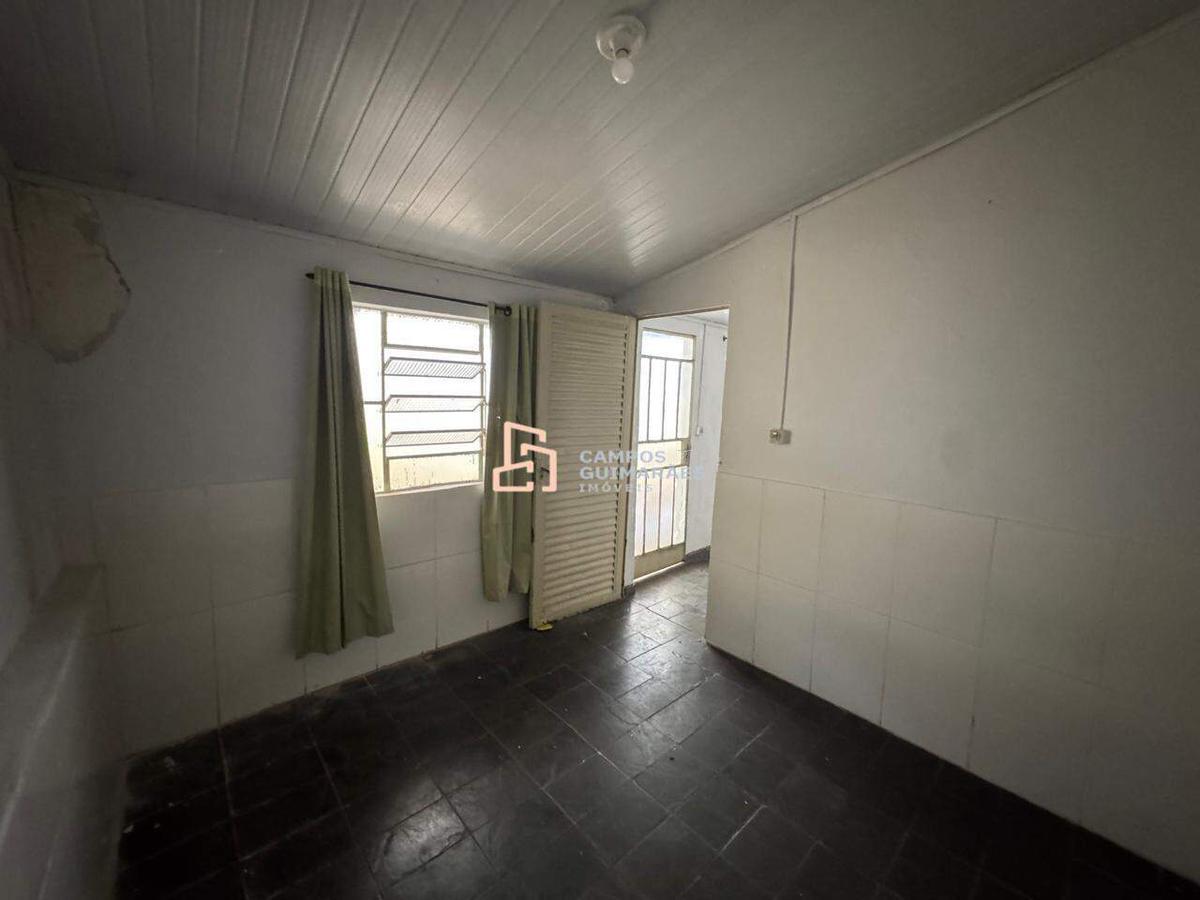 Casa, Santa Margarida (barreiro), 1 Quarto