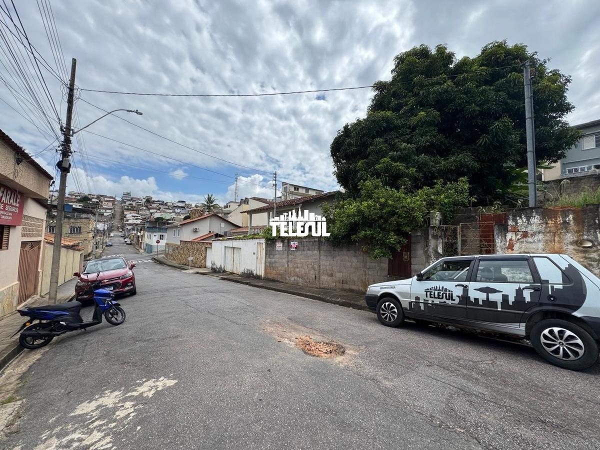 Lote, Bom Pastor, 0 Quarto, 0 Vaga