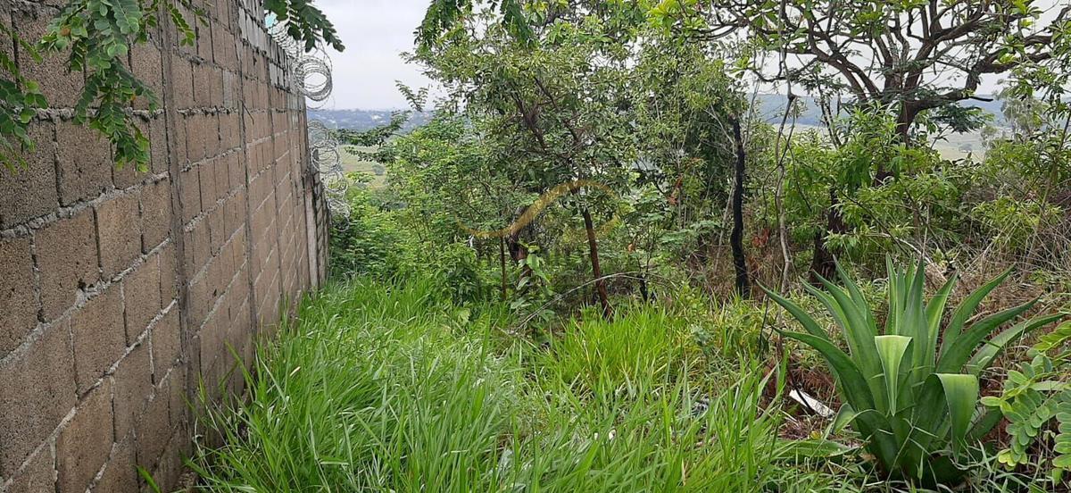 Lote, Bela Vista II, 0 Quarto